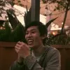 Ethan Kuan