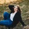 Adison Haun