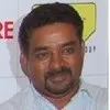 ravi shanker