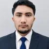 ATIQ UR REHMAN