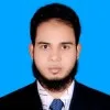 MD Nahid Imtiaz