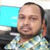 bhagwan Dass