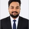Akash Malage