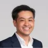 Fu Qiang Neo