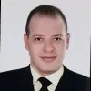 Mohammed Elbadry