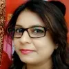 Kiran Gupta