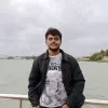 VIJAY ITAGI