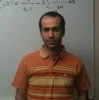 Majid Shahabi