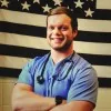 Collin Ciombor