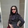 Siphesihle Zulu