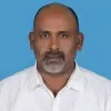 Gopi viswanathan