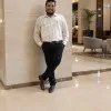 Rahul Chand