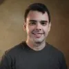 Epitacio Neto