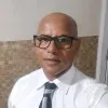 Fernando Aparecido dos Santos