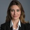 Luciana