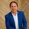 César Borges
