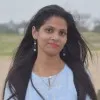 Roji Patra