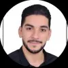 Khaled Emad Eldin