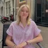 Caroline Scarlett