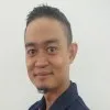 Mohd Muzzaffar Husin
