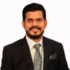 Vishwesh Mhatre