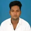 Karthikeyan