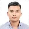 Jayson Ordinario