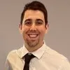 Sean McCartney FNP