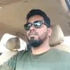 Nadeem Hodekar