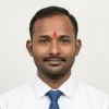Darshan Mourya