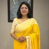 Vina Majgaonkar