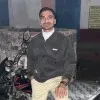 vivek Gupta
