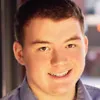 Ethan Tarr