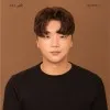 Jun Hyuk Kho