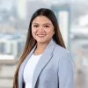 Mary Franchesca Crisostomo