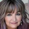 Mariska Van der Westhuizen