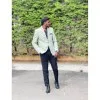 Punith Kumar