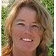 Patricia Clark