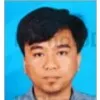 Mohd Afiq Arifin