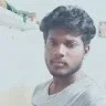 karthik Rajendran