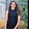 Snevita Malekar