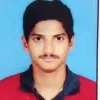 Siva nagireddy Kallam
