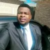 Tebogo Patrick Ntlan tpntlangeni