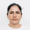 Gurmeet Kaur