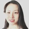Yiyun Liu