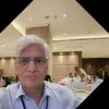 Arbind Pandey