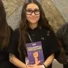 Dania Olmedo