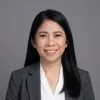 Gladys Aime Gomez