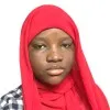 Yasmina Compaore