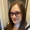 Patricia Eggleston